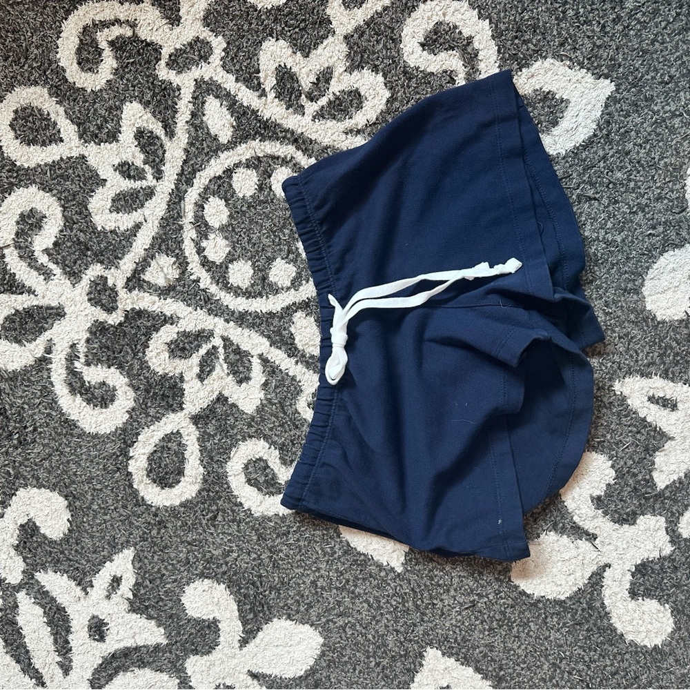 Brandy Melville Shorts